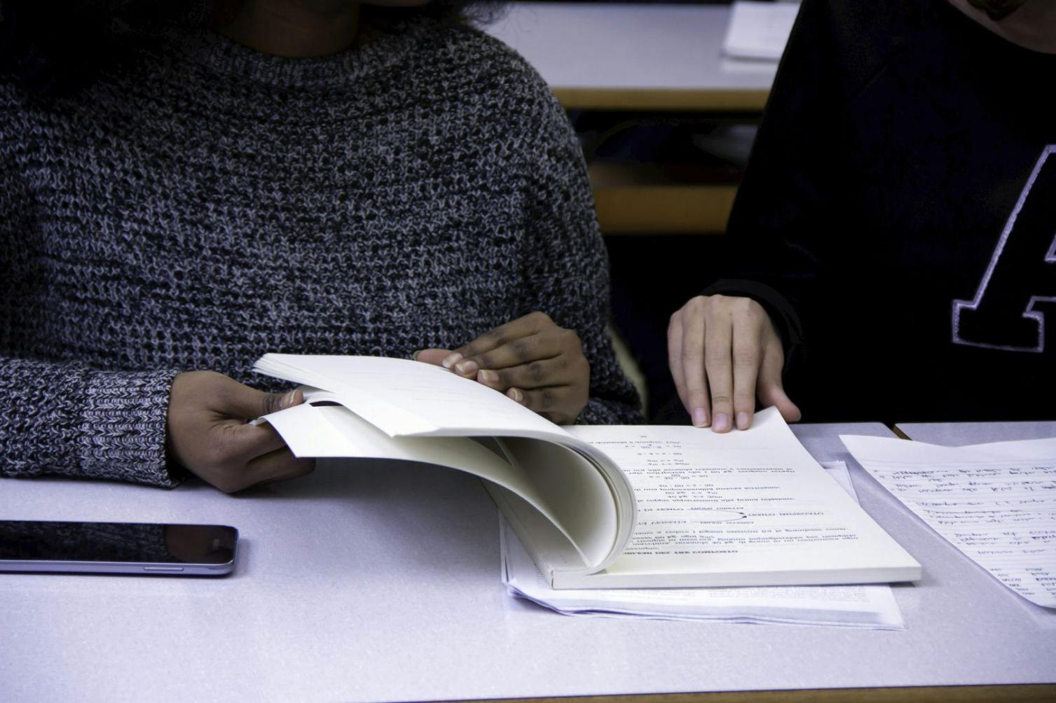 Formation en gestion de budget personnel et familial