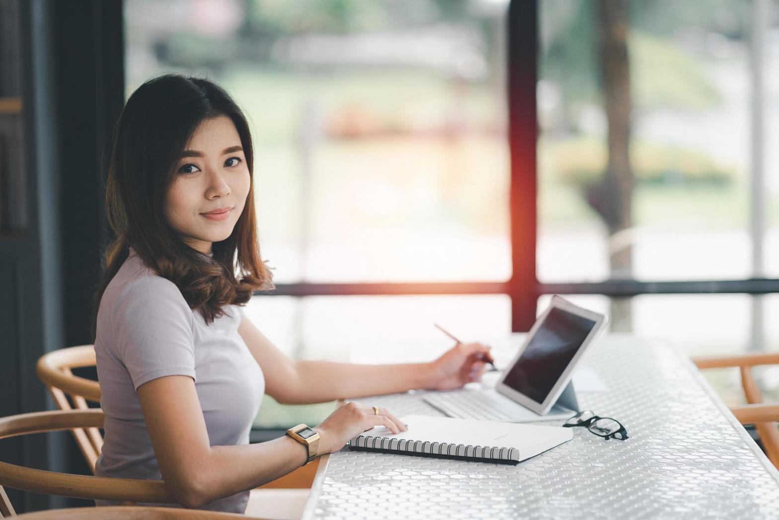 Consultation financière professionnelle - Accompagnement personnalisé pour la sécurité financière